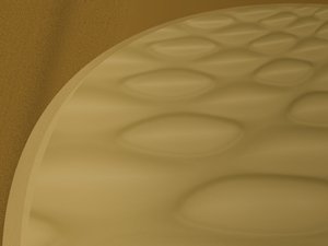 云计算对比评测：金山云vs UCloud对象存储