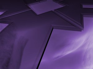 新能源汽车充电桩安装全流程，省心省钱攻略